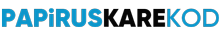 Website Logo